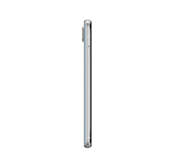ASUS ZenFone 8 Flip 8/256GB Silver - 668421 - zdjęcie 19